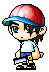 Hoshiro