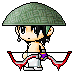 HostHikaru