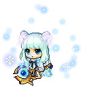 Hosui