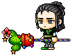 HotLips