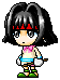 HotaruTomoe