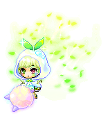 Hotaruru