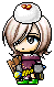 Hotchocolate