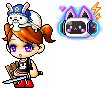 HotoCocoa