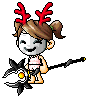 Hotteok