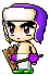Hotto