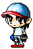 HouMU