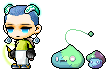 HouTouGu