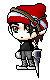Hoube