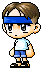 Housen