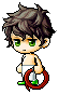 Houtarou