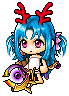 HsFree