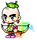 HsiaoKoAi