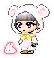 HsuanMousu