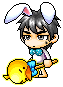 HsuanYen