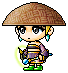 HuaJiFire