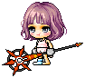 Huamogu