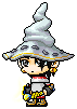 HugiDivine