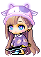 Hugsy