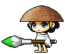 HuiQi