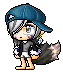 Huko