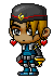 HulitxBullet