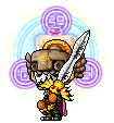 HumanShield