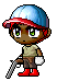 HumbleHare