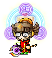 Humiz