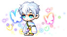 HungryZeus