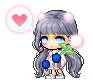 Hunnii