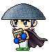 HunterOni
