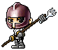 Huntsman