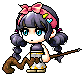 Hurly