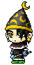 Hushi