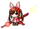 Hutao