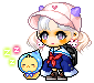 Hwaru