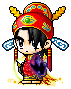 HyPerDragon