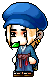 Hyakuku