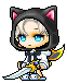 Hybe