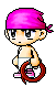 HyberBaby
