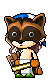Hychu