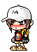 Hydroxide