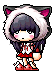Hyehu