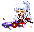 Hyeuji