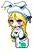 Hyma