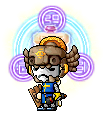 Hynnta