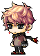 HyoAsakura