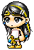 Hyojin