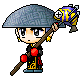 Hyoketsu